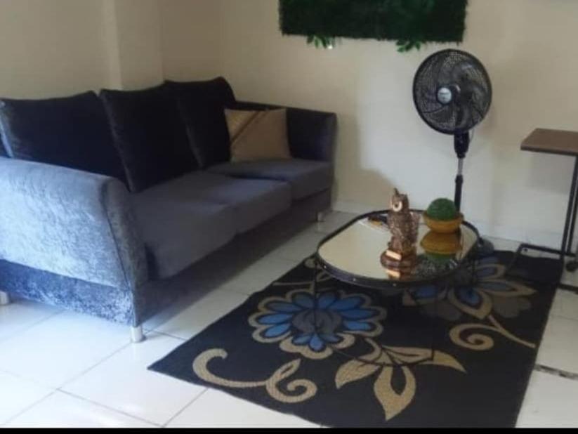 Hostel Sil Cardoso Blumenau Dış mekan fotoğraf
