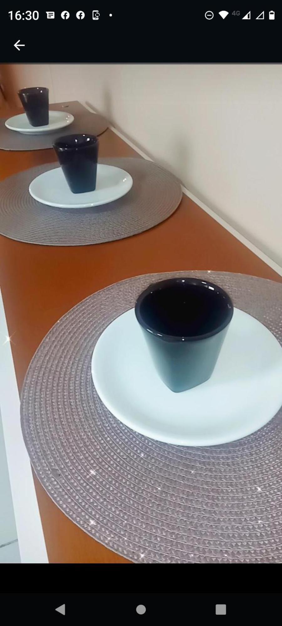 Hostel Sil Cardoso Blumenau Dış mekan fotoğraf